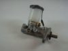 AISIN MH-003 Brake Master Cylinder